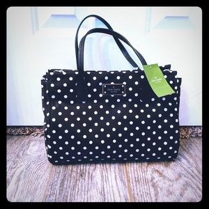 ❤️Host Pick💋Kate Spade New York Purse - brand new